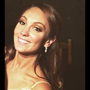 Meet your Posher, Kathleen